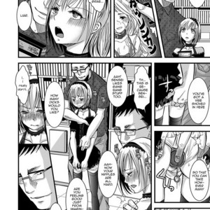 [Katou Chakichi] Shonen Immoral [Eng] – Gay Comics image 052.jpg