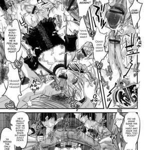 [Katou Chakichi] Shonen Immoral [Eng] – Gay Comics image 063.jpg
