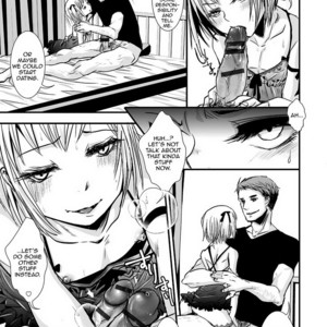 [Katou Chakichi] Shonen Immoral [Eng] – Gay Comics image 095.jpg