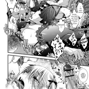 [Katou Chakichi] Shonen Immoral [Eng] – Gay Comics image 102.jpg