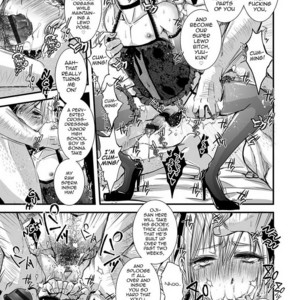[Katou Chakichi] Shonen Immoral [Eng] – Gay Comics image 107.jpg