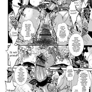 [Katou Chakichi] Shonen Immoral [Eng] – Gay Comics image 110.jpg