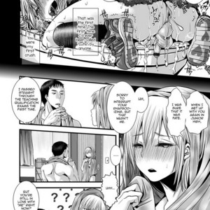[Katou Chakichi] Shonen Immoral [Eng] – Gay Comics image 124.jpg