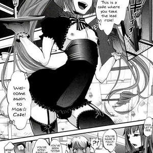 [Katou Chakichi] Shonen Immoral [Eng] – Gay Comics image 136.jpg