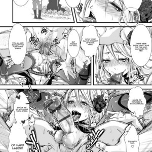 [Katou Chakichi] Shonen Immoral [Eng] – Gay Comics image 188.jpg