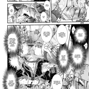 [Katou Chakichi] Shonen Immoral [Eng] – Gay Comics image 190.jpg