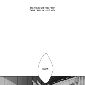 [Okujou Kantorera (Abaraya)] Durarara!! dj – Reikyori Renai [Eng] – Gay Comics image 004.jpg
