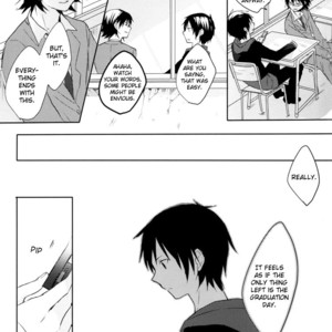 [Okujou Kantorera (Abaraya)] Durarara!! dj – Reikyori Renai [Eng] – Gay Comics image 014.jpg
