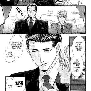 [TSURUGI Kai] Mr. Secret Floor vol.01 – Shousetsuka no Tawamure na Hibiki [Eng] – Gay Comics image 054.jpg