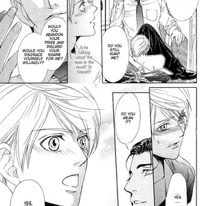 [TSURUGI Kai] Mr. Secret Floor vol.01 – Shousetsuka no Tawamure na Hibiki [Eng] – Gay Comics image 062.jpg