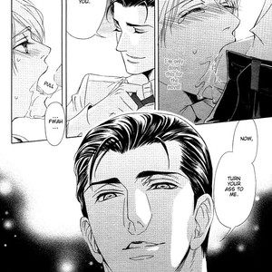 [TSURUGI Kai] Mr. Secret Floor vol.01 – Shousetsuka no Tawamure na Hibiki [Eng] – Gay Comics image 065.jpg