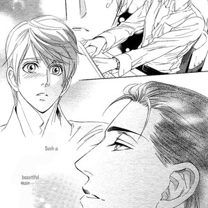 [TSURUGI Kai] Mr. Secret Floor vol.01 – Shousetsuka no Tawamure na Hibiki [Eng] – Gay Comics image 068.jpg