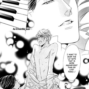 [TSURUGI Kai] Mr. Secret Floor vol.01 – Shousetsuka no Tawamure na Hibiki [Eng] – Gay Comics image 102.jpg