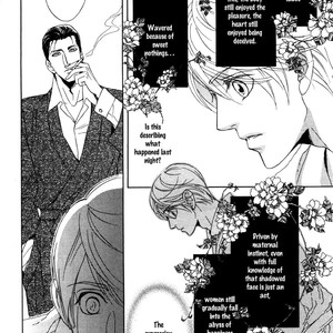 [TSURUGI Kai] Mr. Secret Floor vol.01 – Shousetsuka no Tawamure na Hibiki [Eng] – Gay Comics image 104.jpg