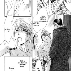 [TSURUGI Kai] Mr. Secret Floor vol.01 – Shousetsuka no Tawamure na Hibiki [Eng] – Gay Comics image 106.jpg