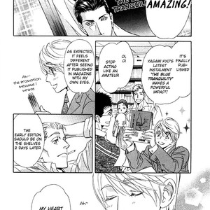 [TSURUGI Kai] Mr. Secret Floor vol.01 – Shousetsuka no Tawamure na Hibiki [Eng] – Gay Comics image 112.jpg
