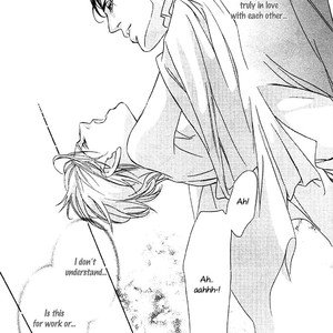 [TSURUGI Kai] Mr. Secret Floor vol.01 – Shousetsuka no Tawamure na Hibiki [Eng] – Gay Comics image 125.jpg