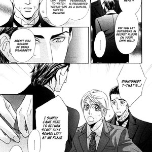 [TSURUGI Kai] Mr. Secret Floor vol.01 – Shousetsuka no Tawamure na Hibiki [Eng] – Gay Comics image 165.jpg