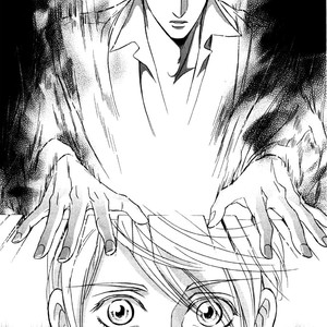 [TSURUGI Kai] Mr. Secret Floor vol.01 – Shousetsuka no Tawamure na Hibiki [Eng] – Gay Comics image 178.jpg