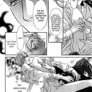 [TSURUGI Kai] Mr. Secret Floor vol.01 – Shousetsuka no Tawamure na Hibiki [Eng] – Gay Comics image 186.jpg
