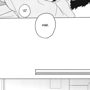 [mega-mega (Hatoko)] Kuroko no Basuke dj – Hidoi Kurai Yasashii Hito [Eng] – Gay Comics image 021.jpg