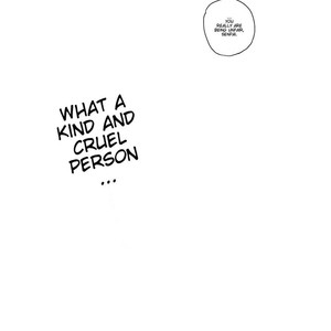 [mega-mega (Hatoko)] Kuroko no Basuke dj – Hidoi Kurai Yasashii Hito [Eng] – Gay Comics image 026.jpg