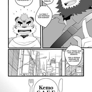 [Itachi Gokko (Takezamurai)] KemoCAFE Okaeri [ESP] – Gay Comics image 007.jpg