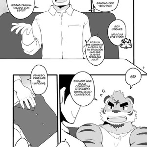 [Itachi Gokko (Takezamurai)] KemoCAFE Okaeri [ESP] – Gay Comics image 008.jpg