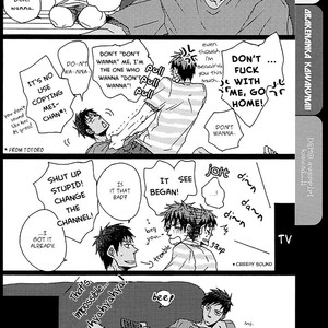 [KUD2 (Inugami Sukekiyo)] I’m not scared!! – Kuroko no Basuke dj [Eng] – Gay Comics image 004.jpg