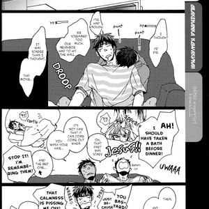 [KUD2 (Inugami Sukekiyo)] I’m not scared!! – Kuroko no Basuke dj [Eng] – Gay Comics image 008.jpg