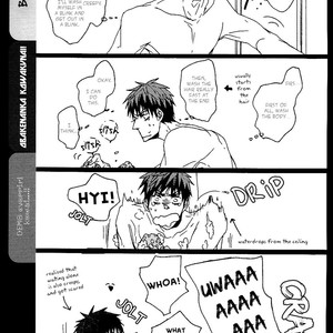 [KUD2 (Inugami Sukekiyo)] I’m not scared!! – Kuroko no Basuke dj [Eng] – Gay Comics image 009.jpg