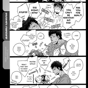 [KUD2 (Inugami Sukekiyo)] I’m not scared!! – Kuroko no Basuke dj [Eng] – Gay Comics image 013.jpg