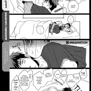 [KUD2 (Inugami Sukekiyo)] I’m not scared!! – Kuroko no Basuke dj [Eng] – Gay Comics image 015.jpg