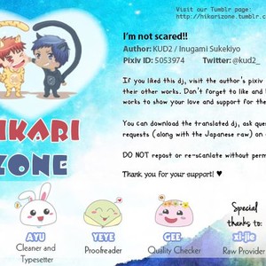 [KUD2 (Inugami Sukekiyo)] I’m not scared!! – Kuroko no Basuke dj [Eng] – Gay Comics image 018.jpg