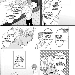 [TAKAHIRA Rito] Baka ni Koi toka Shoujiki Muri ja ne? [Eng] – Gay Comics image 009.jpg