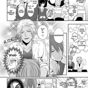 [TAKAHIRA Rito] Baka ni Koi toka Shoujiki Muri ja ne? [Eng] – Gay Comics image 012.jpg