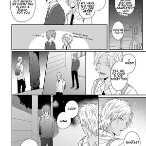[TAKAHIRA Rito] Baka ni Koi toka Shoujiki Muri ja ne? [Eng] – Gay Comics image 018.jpg