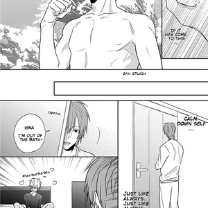 [TAKAHIRA Rito] Baka ni Koi toka Shoujiki Muri ja ne? [Eng] – Gay Comics image 026.jpg