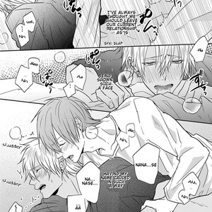 [TAKAHIRA Rito] Baka ni Koi toka Shoujiki Muri ja ne? [Eng] – Gay Comics image 038.jpg