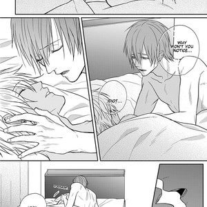 [TAKAHIRA Rito] Baka ni Koi toka Shoujiki Muri ja ne? [Eng] – Gay Comics image 040.jpg