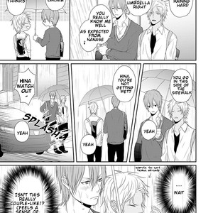 [TAKAHIRA Rito] Baka ni Koi toka Shoujiki Muri ja ne? [Eng] – Gay Comics image 044.jpg
