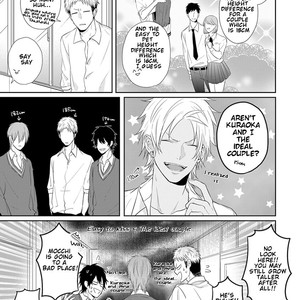 [TAKAHIRA Rito] Baka ni Koi toka Shoujiki Muri ja ne? [Eng] – Gay Comics image 050.jpg