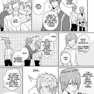 [TAKAHIRA Rito] Baka ni Koi toka Shoujiki Muri ja ne? [Eng] – Gay Comics image 052.jpg
