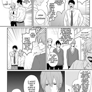 [TAKAHIRA Rito] Baka ni Koi toka Shoujiki Muri ja ne? [Eng] – Gay Comics image 053.jpg