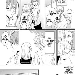 [TAKAHIRA Rito] Baka ni Koi toka Shoujiki Muri ja ne? [Eng] – Gay Comics image 057.jpg