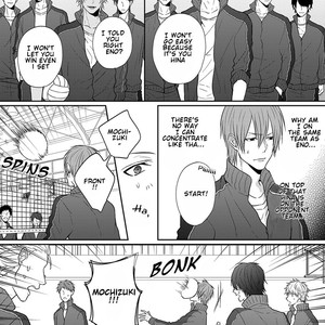 [TAKAHIRA Rito] Baka ni Koi toka Shoujiki Muri ja ne? [Eng] – Gay Comics image 088.jpg