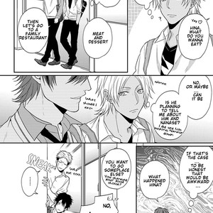 [TAKAHIRA Rito] Baka ni Koi toka Shoujiki Muri ja ne? [Eng] – Gay Comics image 106.jpg