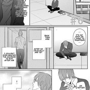 [TAKAHIRA Rito] Baka ni Koi toka Shoujiki Muri ja ne? [Eng] – Gay Comics image 118.jpg