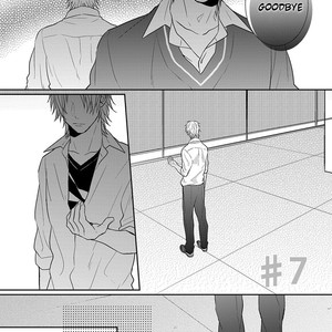 [TAKAHIRA Rito] Baka ni Koi toka Shoujiki Muri ja ne? [Eng] – Gay Comics image 133.jpg