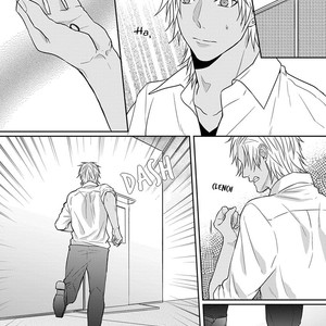 [TAKAHIRA Rito] Baka ni Koi toka Shoujiki Muri ja ne? [Eng] – Gay Comics image 134.jpg